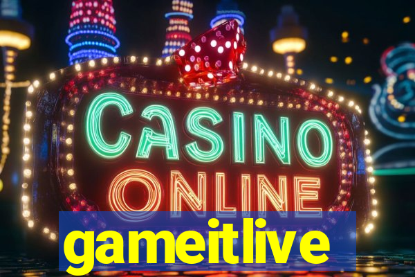 gameitlive