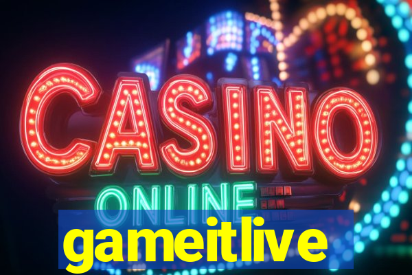 gameitlive