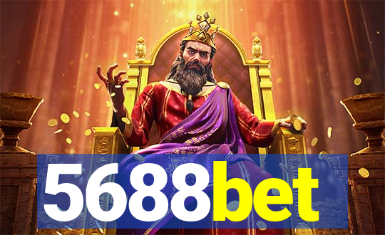 5688bet