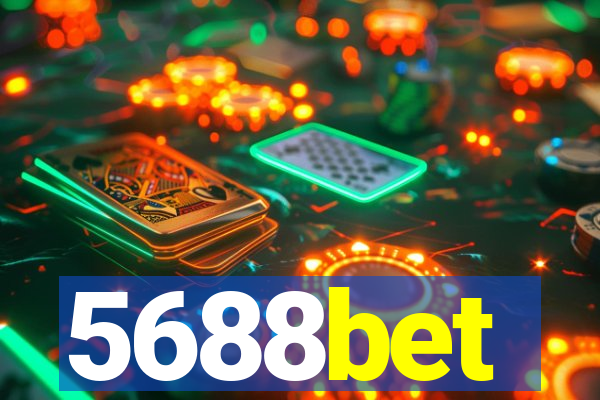 5688bet