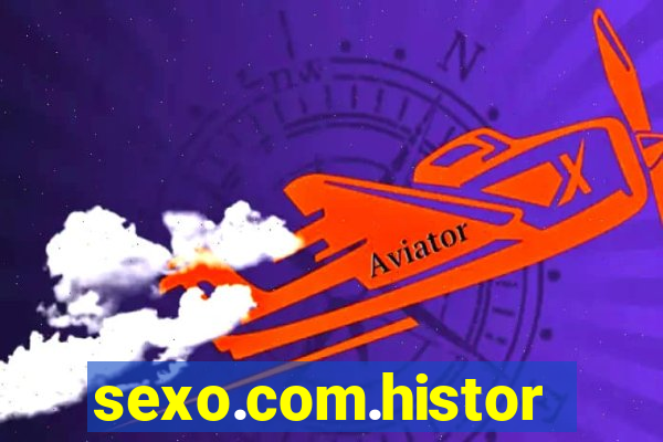 sexo.com.historia