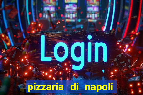 pizzaria di napoli jardim revista suzano