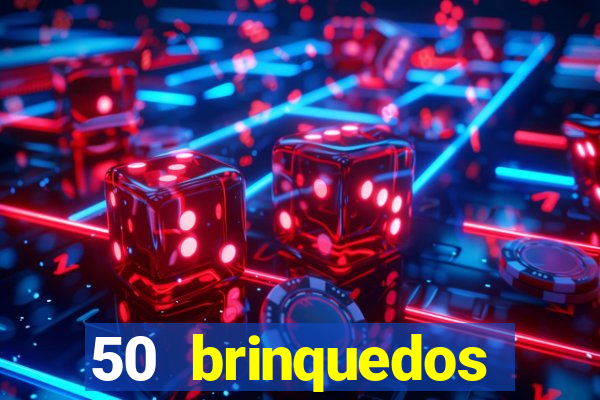 50 brinquedos antigos que valem uma fortuna