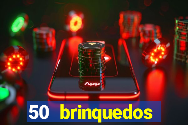 50 brinquedos antigos que valem uma fortuna