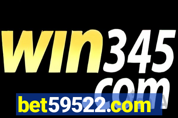 bet59522.com