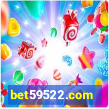 bet59522.com