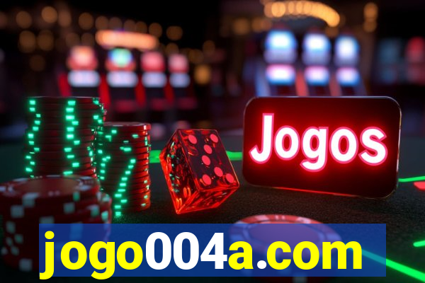 jogo004a.com