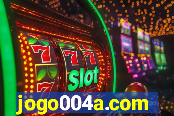jogo004a.com
