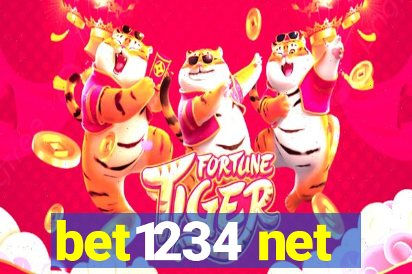 bet1234 net