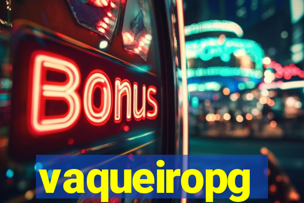vaqueiropg