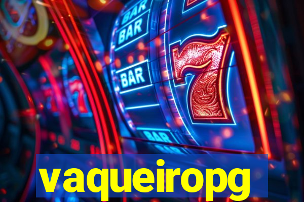 vaqueiropg