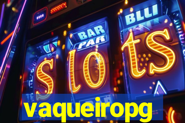 vaqueiropg