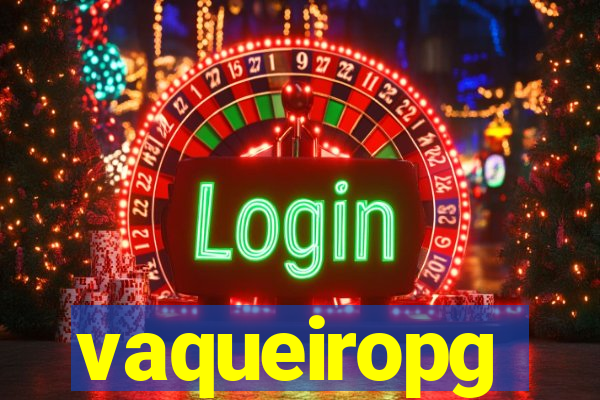 vaqueiropg