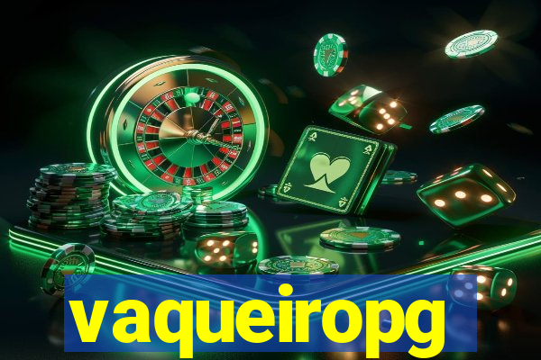 vaqueiropg