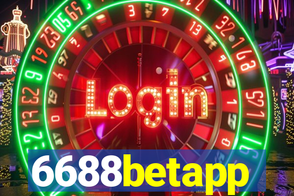 6688betapp