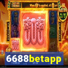 6688betapp