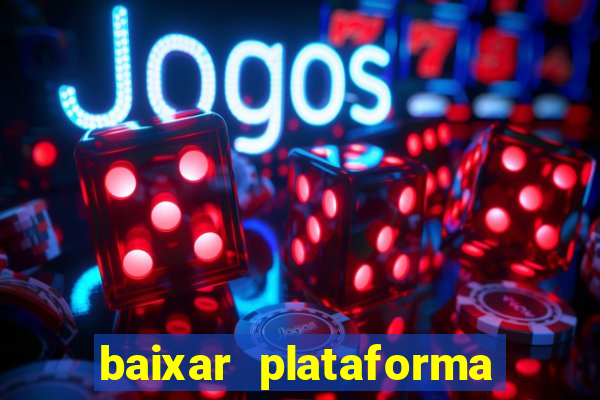 baixar plataforma 74 bet
