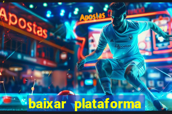 baixar plataforma 74 bet
