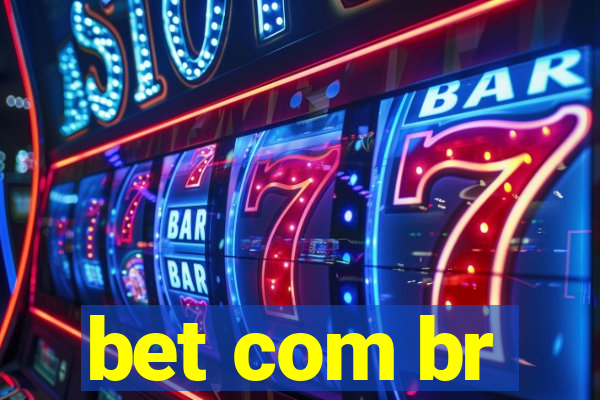 bet com br