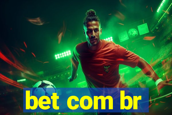 bet com br