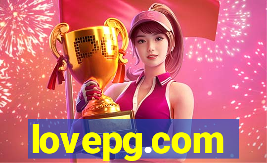lovepg.com