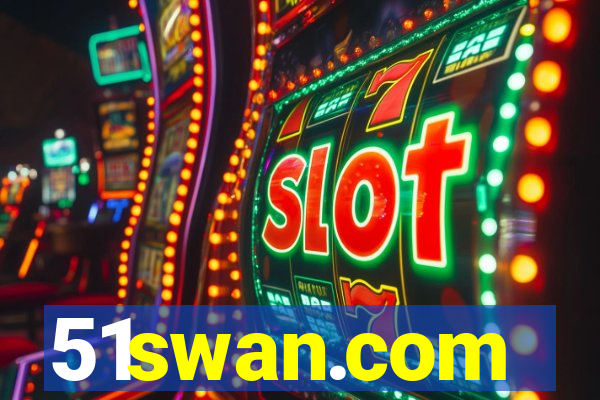 51swan.com