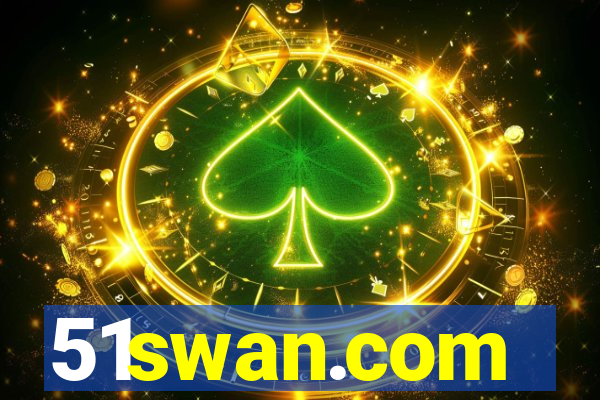 51swan.com