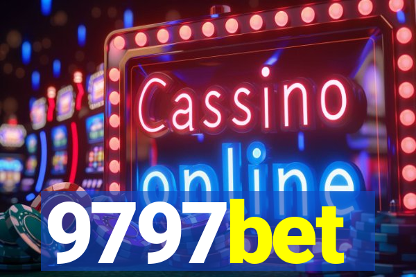 9797bet