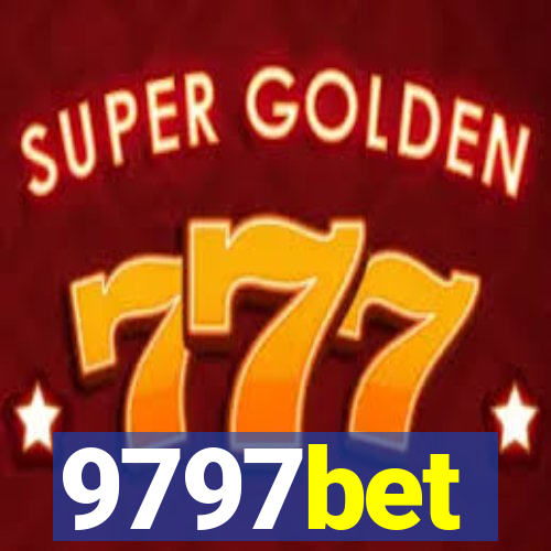 9797bet