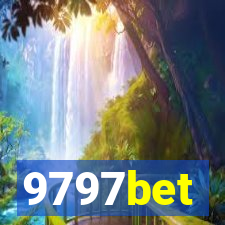 9797bet