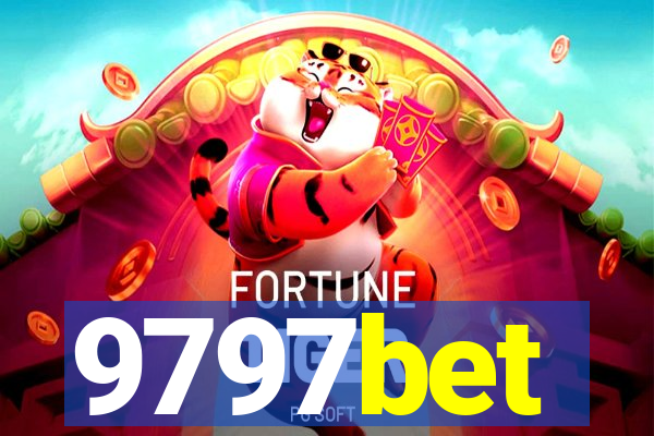 9797bet