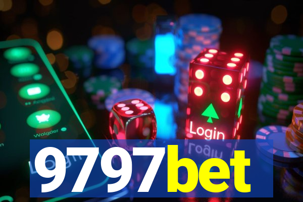 9797bet
