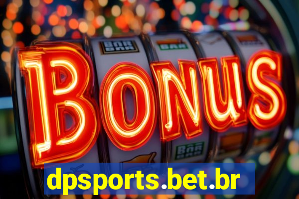 dpsports.bet.br