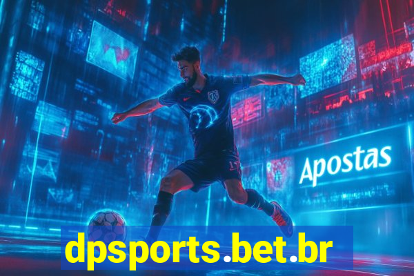 dpsports.bet.br