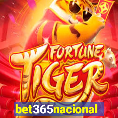 bet365nacional