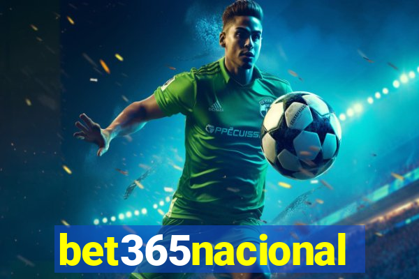 bet365nacional