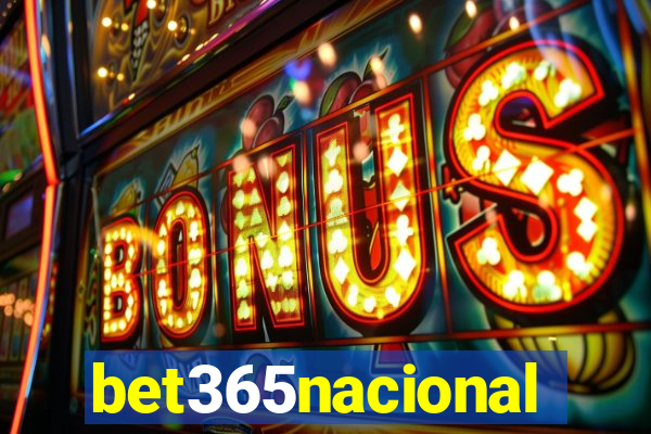 bet365nacional