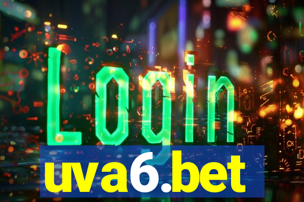 uva6.bet