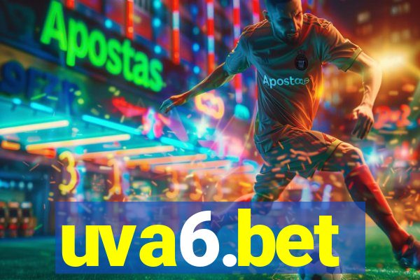 uva6.bet