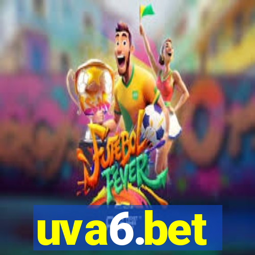 uva6.bet