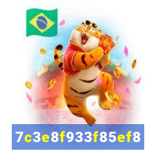 55ganhevip