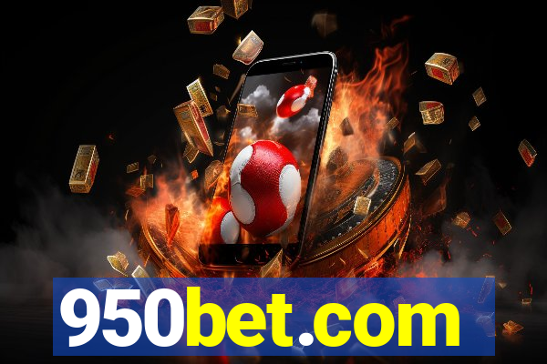 950bet.com