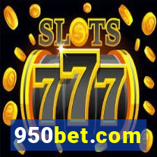 950bet.com