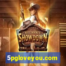 5pgloveyou.com