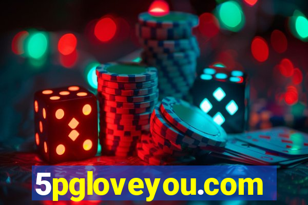 5pgloveyou.com