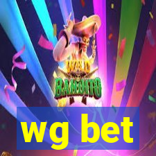 wg bet