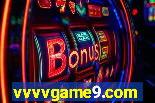 vvvvgame9.com