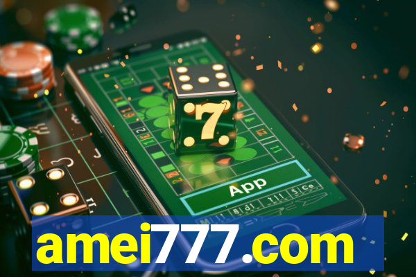 amei777.com