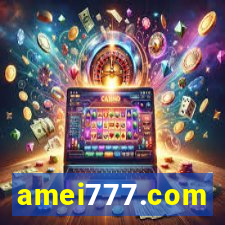 amei777.com