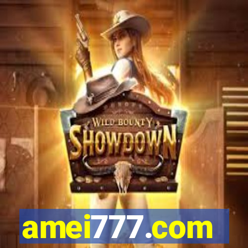 amei777.com
